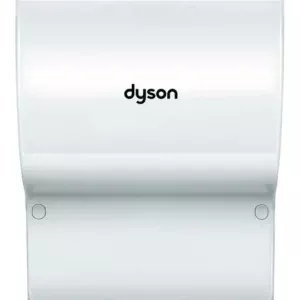 Home dyson airblade™ ab14 wit