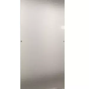 Home driptray™ dyson airblade hu03