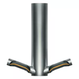 Home dyson airblade 9kj