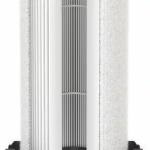 Home hepa filter assy 9kj dyson airblade hu03