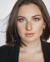 woman with black jacket avatar.jpg